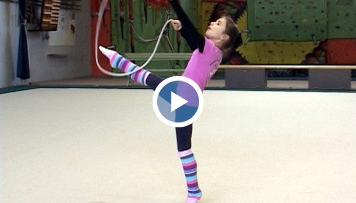 Организатор на турнира е русенския клуб „АКРО“ със съдействието на Общината.