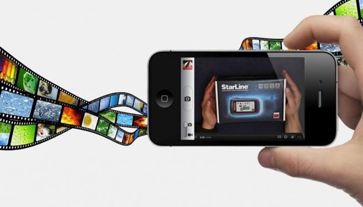 Резултатите от конкурса ще бъдат обявени на 30 октомври (четвъртък), от 13ч., в Аулата на МГ „Баба Тонка” Резултатите от конкурса ще бъдат обявени на 30 октомври (четвъртък), от 13ч., в Аулата на МГ „Баба Тонка”