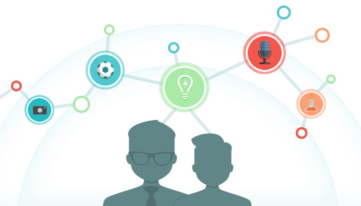 Официално новият сезон на програмата и първото събитие ще се проведат на 2 ноември Официално новият сезон на програмата и първото събитие ще се проведат на 2 ноември