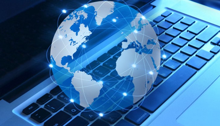 Ebola.com е циничен опит да се спечелят пари от здравна катастрофа Ebola.com е циничен опит да се спечелят пари от здравна катастрофа