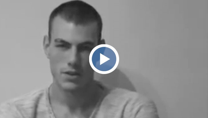 Михаил Христов: Четири години са достатъчно време, за да бъде променена една система