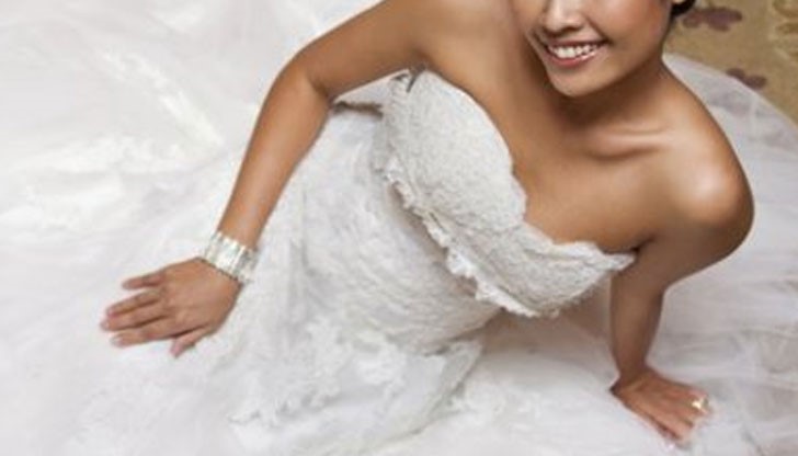 Жената родила бебе с хипофизарен нанизъм в болница в испанския град Валенсия Жената родила бебе с хипофизарен нанизъм в болница в испанския град Валенсия