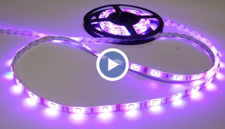 Каква е българската следа към Нобеловата награда вижте в репортажа на  Тихомир Игнатов и Владимир Коцев