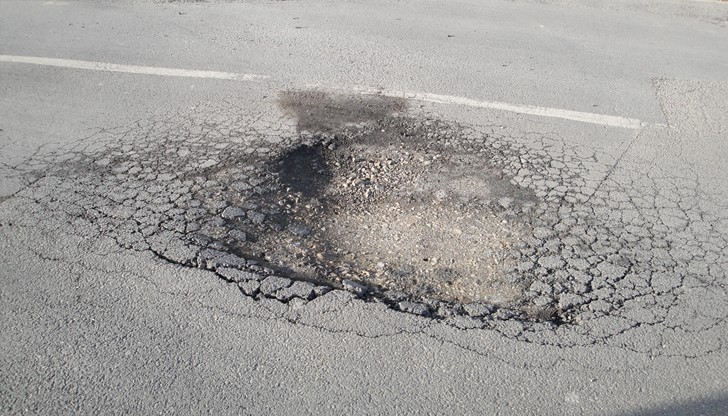 От местната власта оспорили иска на застрахователната компания От местната власта оспорили иска на застрахователната компания