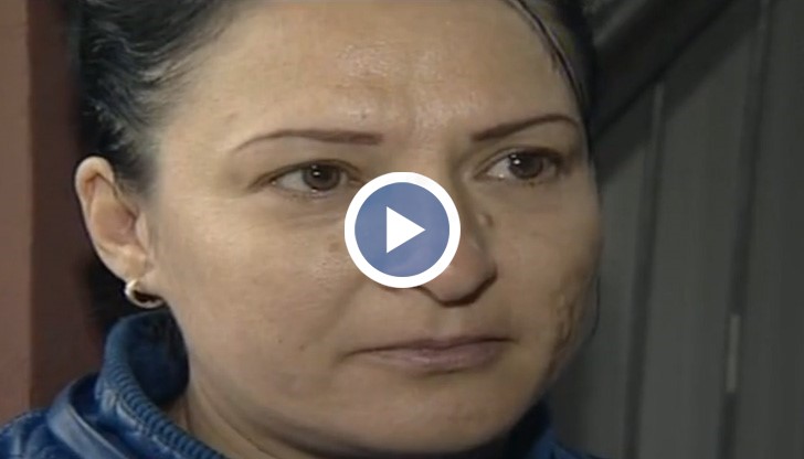 Спасените тази нощ на пътя Троян-Кърнаре хора са настанени в мотел