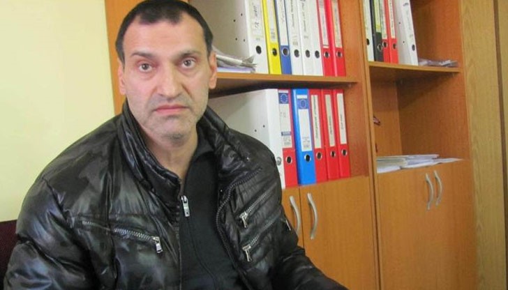 Русенският милионер, строителен предприемач и бивш общински съветник Виктор Епщайн неочаквано признал, че е спестил 2 241 909 лв. данъци Русенският милионер, строителен предприемач и бивш общински съветник Виктор Епщайн неочаквано признал, че е спестил 2 241 909 лв. данъци