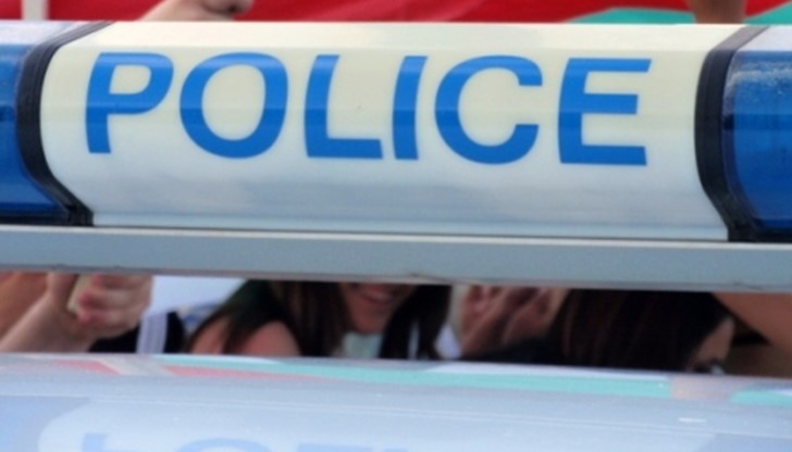 Георги Здравков бил уволнен за скандала с шофьорските книжки, приел го твърде лично Георги Здравков бил уволнен за скандала с шофьорските книжки, приел го твърде лично