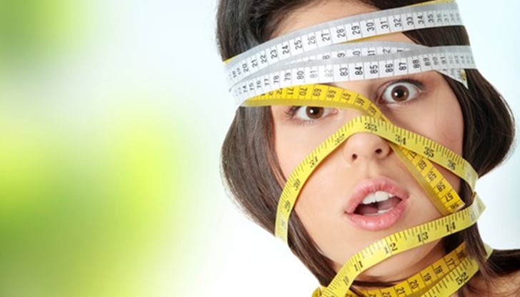 Вие май подценявате силата на мисълта, затова прочетете какво сочи изследване по темата Вие май подценявате силата на мисълта, затова прочетете какво сочи изследване по темата