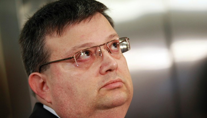 Процедурата ще бъде задействана след свикването на парламента