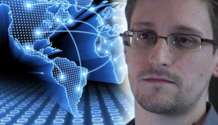 Едуард Сноудън: Google, Facebook и Dropbox са „опасни сървиси“, Едуард Сноудън: Google, Facebook и Dropbox са „опасни сървиси“,