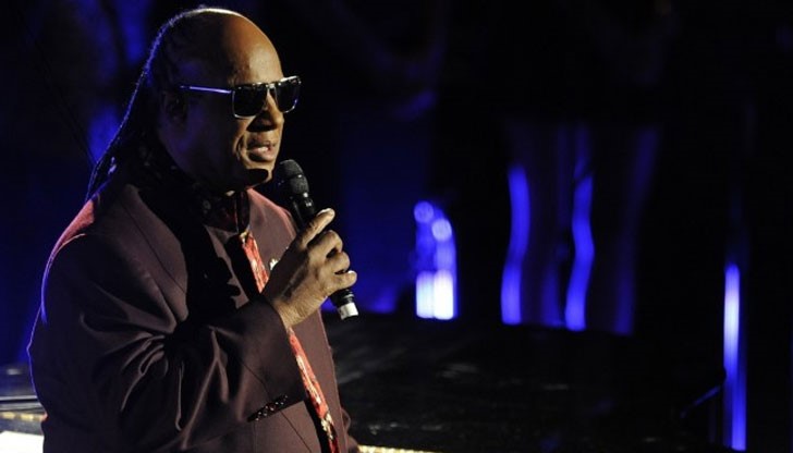 На 64-годишна възраст Стиви Уондър ще става баща на тризнаци На 64-годишна възраст Стиви Уондър ще става баща на тризнаци