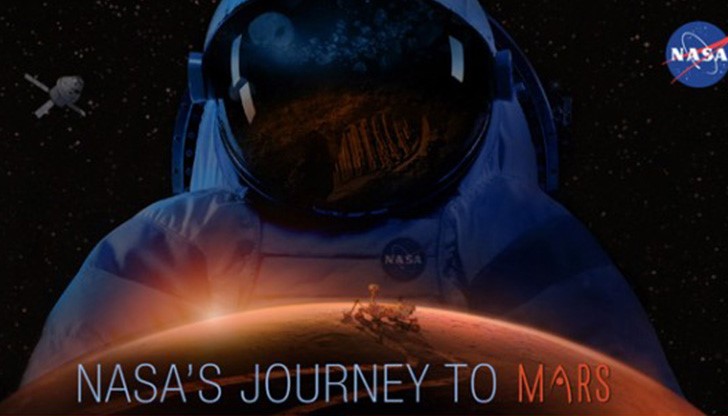 Досега над 210 хил. души от цял свят са заявили своето желание за участие Досега над 210 хил. души от цял свят са заявили своето желание за участие