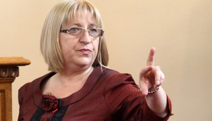 По-рано Лютви Местан заяви, че ГЕРБ ще получат подкрепата на ДПС, ако сформират правителство на малцинството По-рано Лютви Местан заяви, че ГЕРБ ще получат подкрепата на ДПС, ако сформират правителство на малцинството