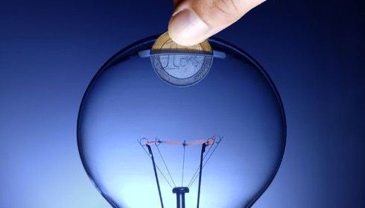 Таксата “бедност” от 1 до 3% от приходите на енергийните компании