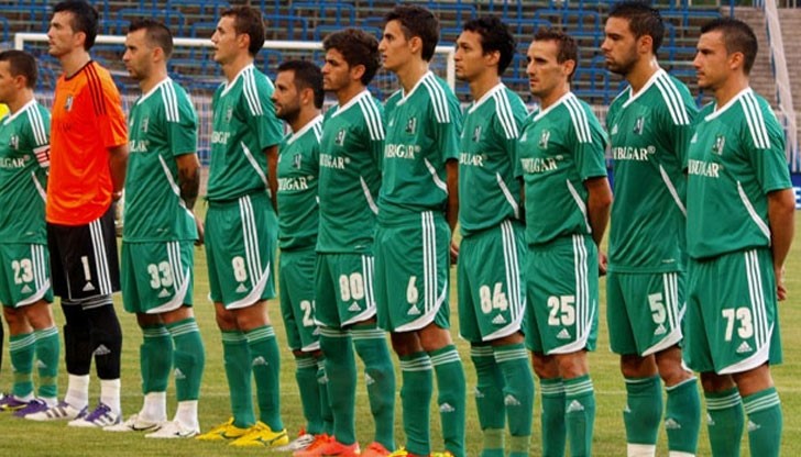 Задава се нова сеч в мача с „Базел", говори се из коридорите на БФС Задава се нова сеч в мача с „Базел", говори се из коридорите на БФС