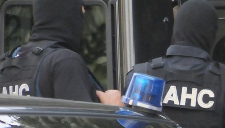 Служителите на ДАИ са търгували и с издаване на лицензи за управление на МПС Служителите на ДАИ са търгували и с издаване на лицензи за управление на МПС