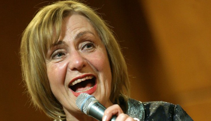 Канев център - ФОЛК-ДЖАЗ-КЛАСИК Канев център - ФОЛК-ДЖАЗ-КЛАСИК