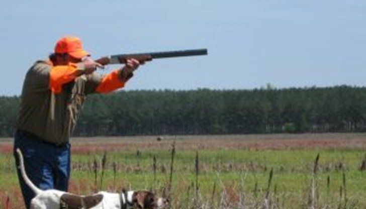 Съседи на двамата спорещи комшии, коментираха, че последният случай не е изолиран в тяхното село. Съседи на двамата спорещи комшии, коментираха, че последният случай не е изолиран в тяхното село.