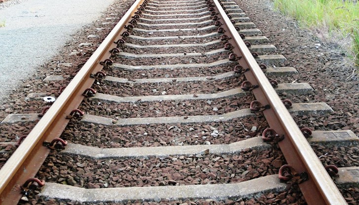 Грешни сигнали на светофари - избегнато произшествие. Грешни сигнали на светофари - избегнато произшествие.