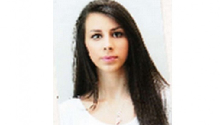 Преди седмица тя отново бе обявена за издирване, открита и предадена на близките си Преди седмица тя отново бе обявена за издирване, открита и предадена на близките си