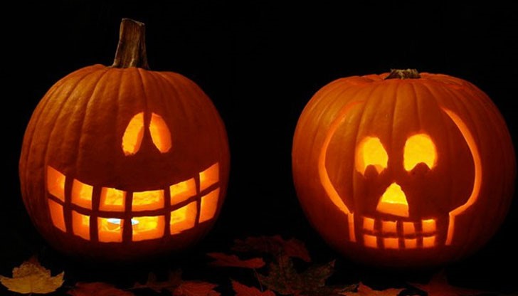 Този „празник“ няма нищо общо с духовността Този „празник“ няма нищо общо с духовността