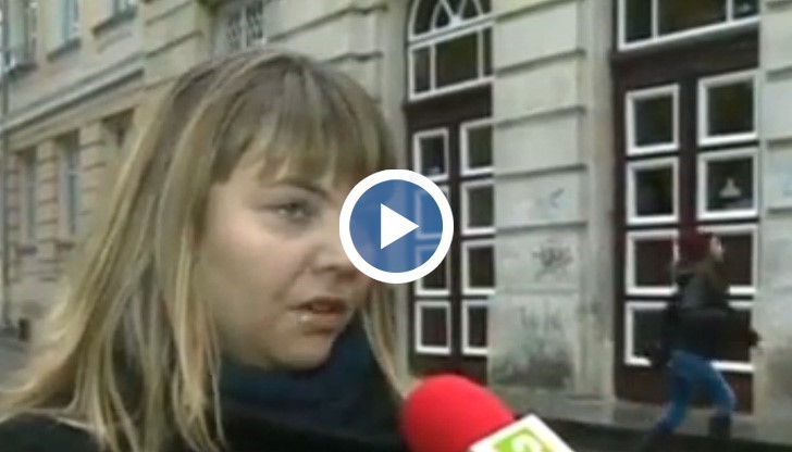 Каква е представата на учениците за народните будители?