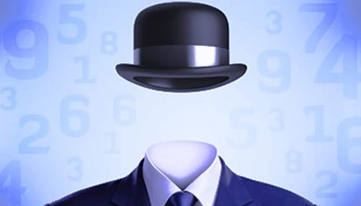 7 трика за Facebook, които непременно трябва да прилагате