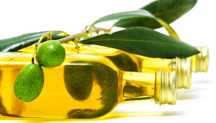 Истинският бил зеленикаво до кафяв, а ако бие на жълто, е нещо друго Истинският бил зеленикаво до кафяв, а ако бие на жълто, е нещо друго