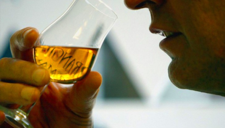 Няма данни за нарушения на обществения ред