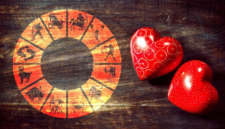 Кратък пътеводител на зодиите, подходящи за авантюра и за сериозно обвързване Кратък пътеводител на зодиите, подходящи за авантюра и за сериозно обвързване