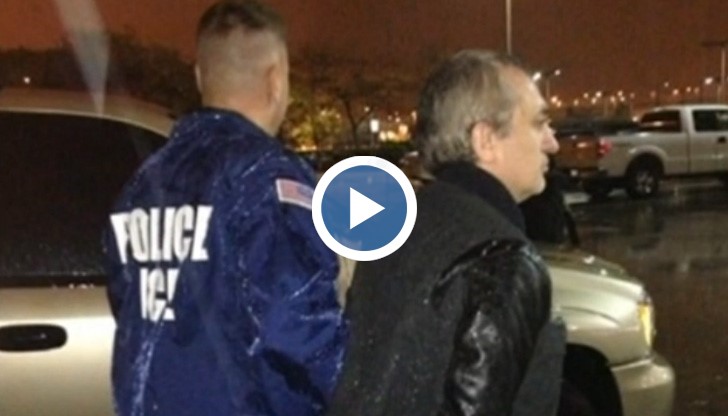 Трима мъже изнасилват 14-годишната Йорданка в апартамент