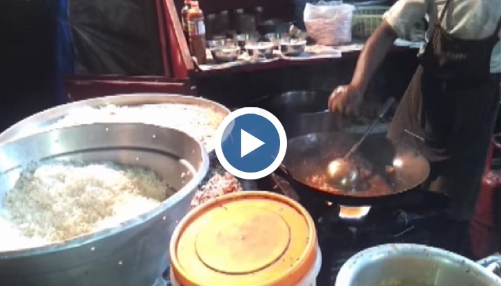 Подправките оказват положително въздействие и върху отделни черти от характера на човека