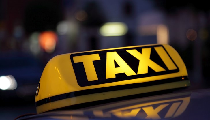 Друго решение, което влезе в сила, е срокът на валидност на разрешението за извършване на таксиметров превоз