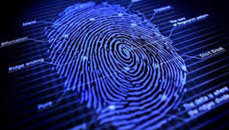 През април 2015 година Европейският съюз ще въведе биометрични шенгенски визи за руснаците През април 2015 година Европейският съюз ще въведе биометрични шенгенски визи за руснаците