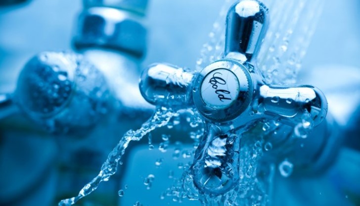 Битовата гореща вода спира за седмица поради ремонт, съобщават от "Топлофикация"-Русе Битовата гореща вода спира за седмица поради ремонт, съобщават от "Топлофикация"-Русе