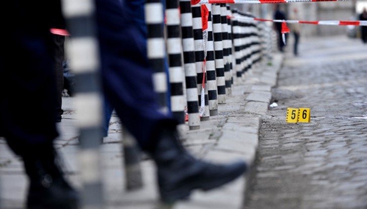 Според съседи малкото му име е Николай и се е занимавал с компютри