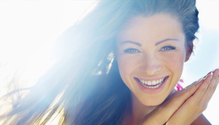 Жената с магнитна привлекателност притежава чар и харизма, които отдалеч стават плячка на представителите на противоположния пол