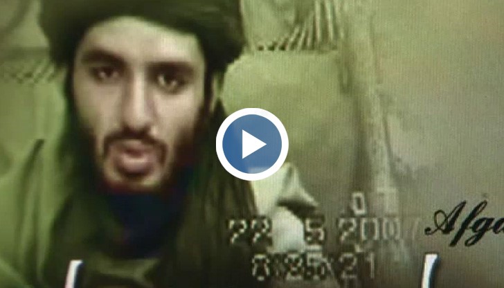 България на крачка от "Ислямска държава"