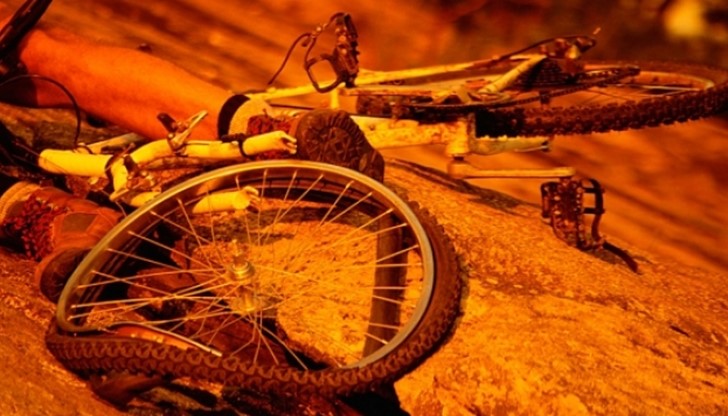 След преглед в МБАЛ – гр. Русе пострадалият е оставен в неврохирургия