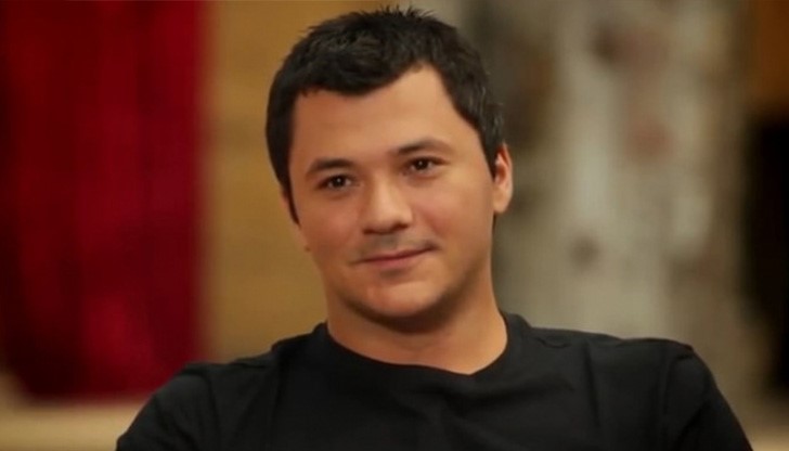 Съпругът на Жени Калканджиева ще мине и курс по контрол на гнева