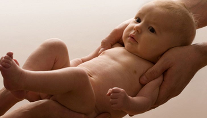 В петте области с най-голяма раждаемост до 10 октомври са се родили: 12 166 деца в София, 5576 в Пловдив, 3765 във Варна, 2755 в Бургас, 2502 в Сливен. В петте области с най-голяма раждаемост до 10 октомври са се родили: 12 166 деца в София, 5576 в Пловдив, 3765 във Варна, 2755 в Бургас, 2502 в Сливен.