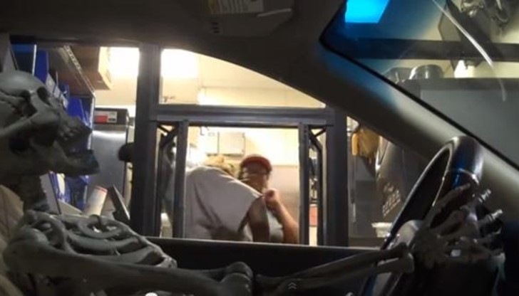 Двигателите на четвърт от всички M-петици на BMW излизат от строя всяка година, а приблизително толкова FIAT Multipla имат проблеми със спирачките.