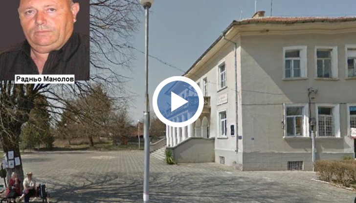 Поддръжниците на кмета от Брезово заявиха днес, че подготвят голям митинг в негова защита