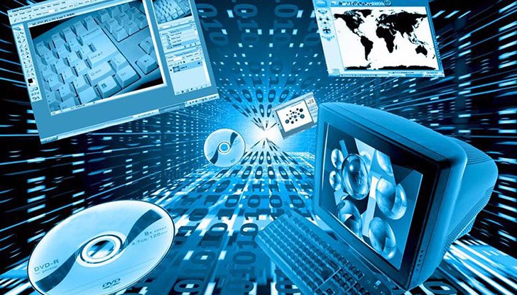 От страницата на събитието "Среща на русенската ИТ общност" приканват всеки да покани фирмите и експертите, които познава От страницата на събитието "Среща на русенската ИТ общност" приканват всеки да покани фирмите и експертите, които познава