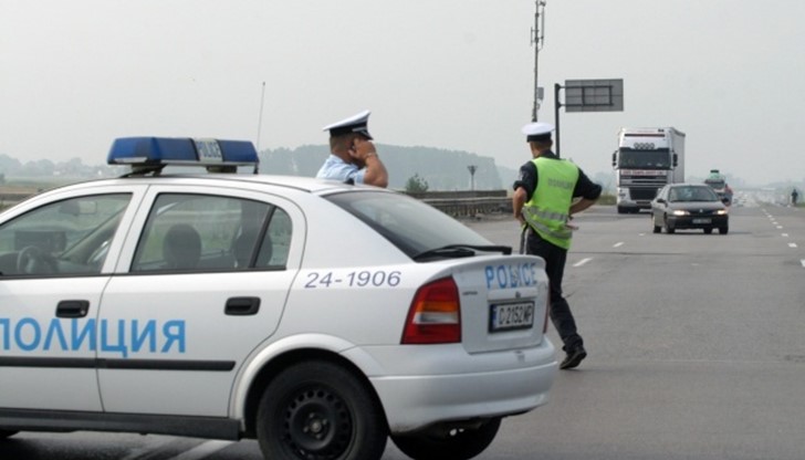 Очаквайте подробности. Очаквайте подробности.