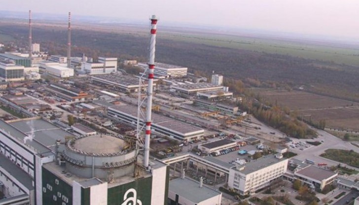 Така скъпият ток го плащаме ние, а НЕК изнася евтиния ток от АЕЦ "Козлодуй" и ТЕЦ "Марица-Изток 2" към съседни страни Така скъпият ток го плащаме ние, а НЕК изнася евтиния ток от АЕЦ "Козлодуй" и ТЕЦ "Марица-Изток 2" към съседни страни