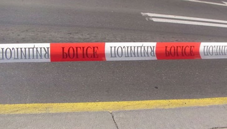 Новите данни сочат, че Николай е на 38, а не на "около 45 години" Новите данни сочат, че Николай е на 38, а не на "около 45 години"