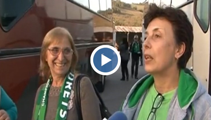 Предстои мач с Ливерпул през декември.