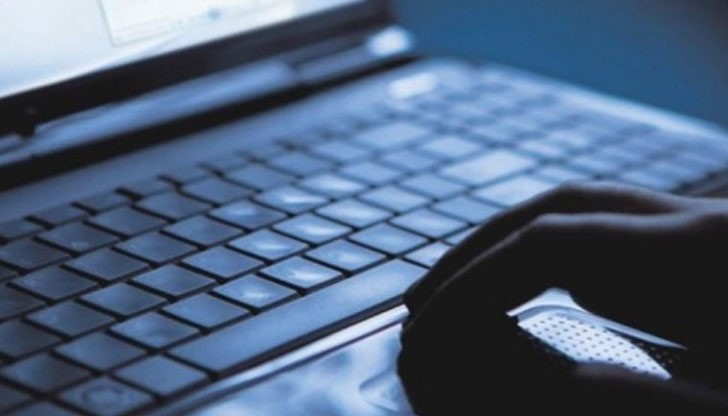 Хакерите са използвали различни начини да "ударят" целите си, като едва този август започнали да използват слабостите на Windows Хакерите са използвали различни начини да "ударят" целите си, като едва този август започнали да използват слабостите на Windows