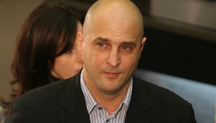 Светльо Витков: Ако субсидиите се премахнат, това обрича партиите на връзки с олигарси.